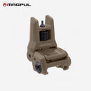 【在庫あり】Magpul MBUS 3 Sight Front