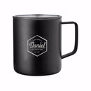 【取寄】DANIEL DEFENSE® MORNIN' JOE MUG