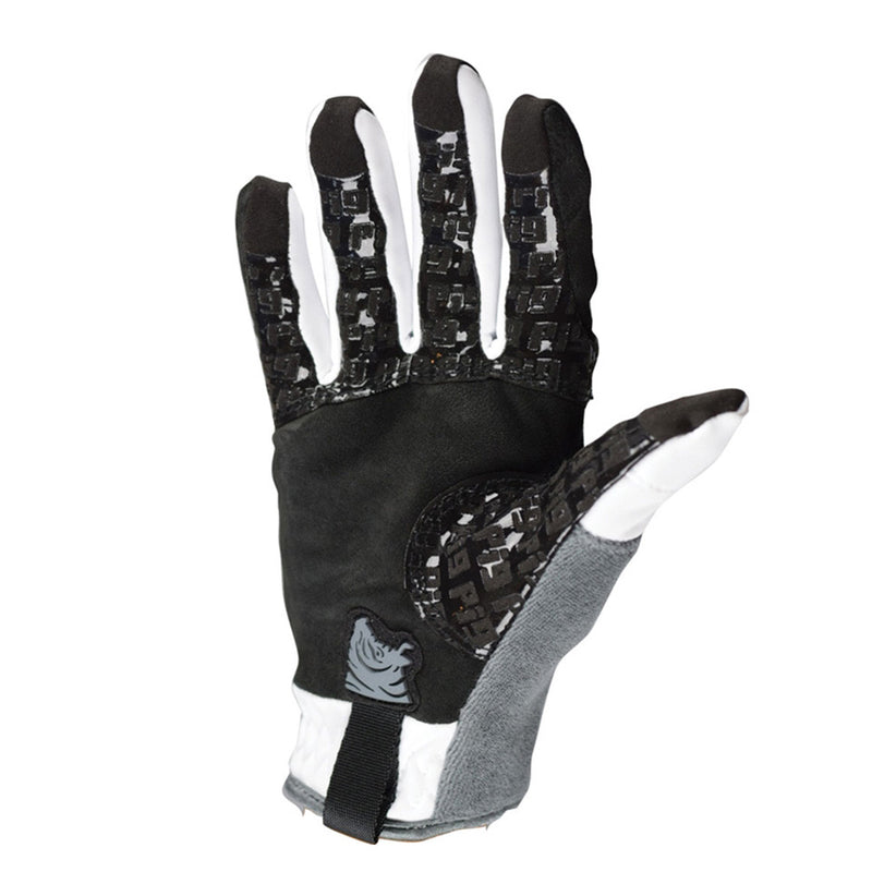 【取寄】Cold Weather Glove - Men's