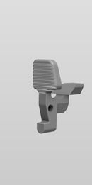 【DAS専用】DDタイプ ボルトキャッチ