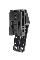 Ridgeline DrOP – Drop Offset, Pouch