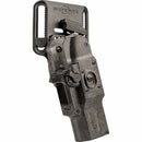 【取寄】Surefire MASTERFIRE® PRO RAPID DEPLOY HOLSTER