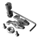 Strike industries Strike switch