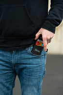 【取寄】DANIEL DEFENSE® PHONE WALLET