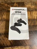 【在庫あり】MAGPUL ESK Selector