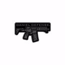 【在庫あり】DANIEL DEFENSE® PDW PATCH