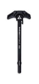 【取寄】実物 Radian Raptor-LT ANBI Charging Handle