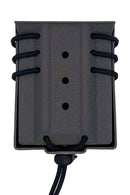 <transcy>Evolution Universal AR-15 Magazine Pouch (Attachments In Drop Down)</transcy>