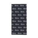 【取寄】DANIEL DEFENSE® CLASSIC NECK GAITER