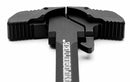 BCMGUNFIGHTER Ambidextrous Charging Handle Mod 4X4 (MEDIUM) Latches