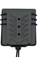 <transcy>Evolution Universal .308 Magazine Pouch (Attachments In Drop Down)</transcy>