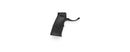 【取寄】Daniel Defense PISTOL GRIP - BLACK