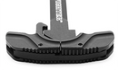 BCMGUNFIGHTER Ambidextrous Charging Handle Mod 4X4 (MEDIUM) Latches