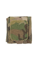 【取寄】Urban Assault Dump Pouch with UAB Clips