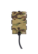 【在庫あり】Urban Assault Rifle Magazine Pouch