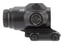 【取寄】Primary Arms SLx 3X Micro Prism with Red Illuminated