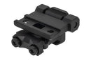【取寄】Primary Arms SLx Flip-To-Side Magnifier Mount 1.41" - 2 Bolt Interface