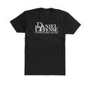 DANIEL DEFENSE® CLASSIC TEE