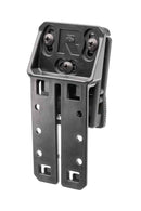 Ridgeline DrOP – Drop Offset, Pouch