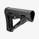 【在庫あり】MAGPUL CTR Stock Mil Spec