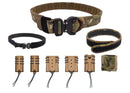 【在庫あり】Urban Assault Kit with Inner Belt and Urban Assault Pad Standard