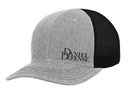 【注文受付中】DANIEL DEFENSE® HEATHER TRUCKER