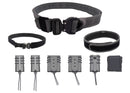【取寄】Urban Assault Kit with Inner Belt and Urban Assault Pad Standard