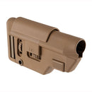 【取寄】B5 SYSTEMS - 556 COLLAPSIBLE PRECISION STOCKS