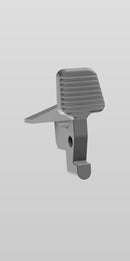 【DAS専用】DDタイプ ボルトキャッチ