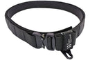 Urban Defender Belt (UDB)