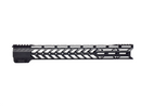 BERSERKER10 LITE HANDGUARD AR10