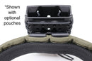 【取寄】Urban Assault Belt (UAB)