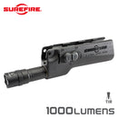 【取寄】628LMF-B FOREND WEAPONLIGHT - High-Output LED Forend WeaponLight for H&K MP5, HK53 & HK94