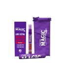 【在庫あり】【曇り止め】10ML  TRAVEL KIT