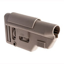【取寄】B5 SYSTEMS - 556 COLLAPSIBLE PRECISION STOCKS