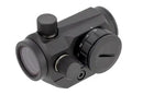 【取寄】Primary Arms MD-RBGII Classic Series Gen II Removable Microdot Red Dot Sight