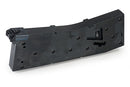 【在庫あり】Blackcat Airsoft 30 / 120 rds M4 Magazine Inner Case Assembly for Systema PTW