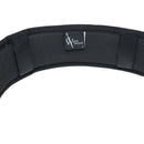 WIDE Minimalist Belt Pad