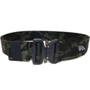 Wilder 1.75" Cobra Belt