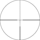 【取寄】Vortex RAZOR® HD GEN II-E 1-6X24