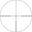 【取寄】Vortex RAZOR® HD GEN II-E 1-6X24