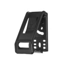 【在庫あり】Replacement Parts