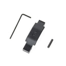 【在庫あり】Geissele Super Duty Trigger Guard Black