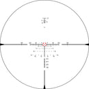 【取寄】Vortex RAZOR® HD GEN III 1-10X24 FFP