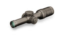 【取寄】Vortex RAZOR® HD GEN II-E 1-6X24